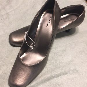 Merona shoes, size 12, NWT